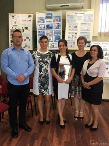 Nyitnikék Konferencia 2017- 24